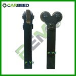 حامل ترترة 2 عجلة