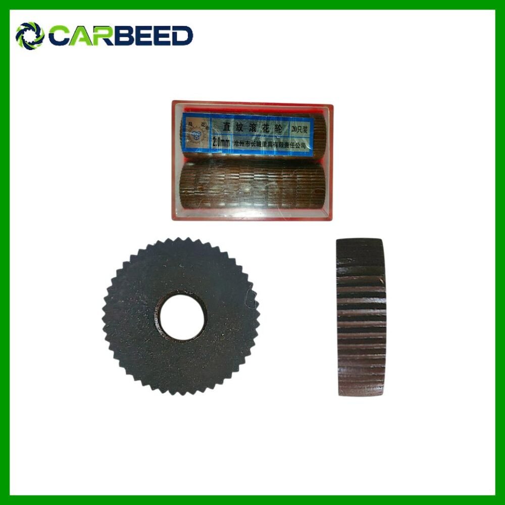 بــكــرة  تــرتــرة  عدلة  قــطــر   25  مم خشانات 1.5 - 1.8- 2