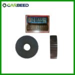 بــكــرة  تــرتــرة  عدلة  قــطــر   25  مم خشانات 1.5 - 1.8- 2