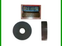 بــكــرة تــرتــرة عدلة قــطــر 25 مم خشانات 1.5 - 1.8- 2