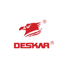 Deskar