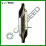 بنطة سنتر (بنطة تحديد مركز) - Center Drill Bit