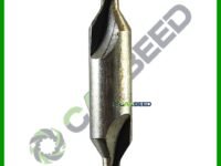 بنطة سنتر (بنطة تحديد مركز) - Center Drill Bit