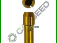 كولت ميني كرافت 3 مم – ظرف تثبيت أدوات الميني كرافت - Mini Craft Collet 3 mm