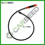 وصلة حركة شنيور مرنة 105 سم - Flexible Drill Shaft Extension