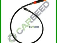 وصلة حركة شنيور مرنة 105 سم - Flexible Drill Shaft Extension