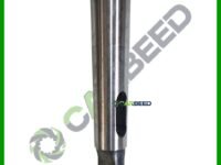 جلبة بنطة مورس 3 إلى 4 (MT3 → MT4) - Morse Taper Reducing Sleeve MT3 to MT4