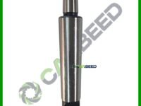 مسلوب ظرف 20 مم مورس 4 (B22 × MT4) - Drill Chuck Arbor B22 to MT4