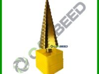 بنطة هرمية 4 – 32 مم - Step Drill Bit 4–32 mm