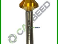 بنطة تخويش اقطار - Countersink Drill Bit