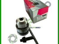 ظرف مقاب 6 مم  Drill Chuck - B10