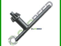 مفتاح ظرف شنيور 13 مم - Drill Chuck Key (1.5–13 mm)