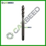 ذكر إلى كوبالت حلزوني (Spiral Cobalt Tap)