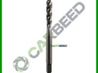 ذكر إلى كوبالت حلزوني (Spiral Cobalt Tap)