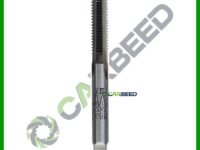 ذكر إصلاح سن قلاووظ (خارجي) | Thread Repair Die (External Thread Restorer Die)