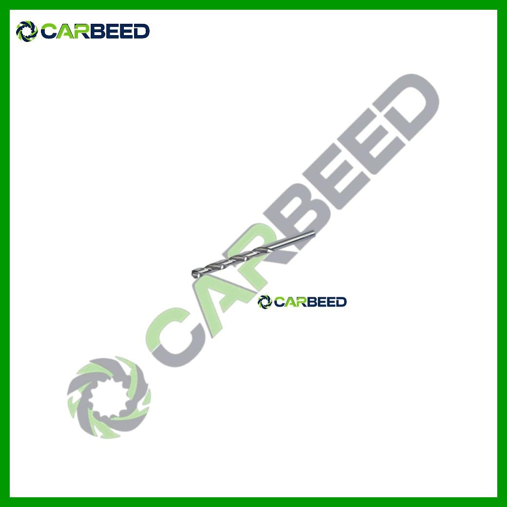 طقم ذكر إصلاح سن (مجموعة قلاووظ إصلاح القلاووظ التالف) Thread Repair Tap Set - Image 5