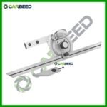 زاوية كوستيلا بالعدسة 3 ذراع - Costella Corner Graduated with Lens (3 Arms)