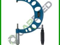 ميكروميتر خارجى بولندى - Polish Outside Micrometer Set