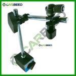 قاعدة شنكار مغناطيسية صينى - Magnetic Base Stand for Dial Indicator