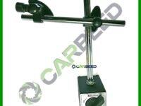 قاعدة شنكار مغناطيسية ميتوتويو - Magnetic Base Stand for Dial Indicator