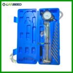ساعة قياس بيضاوى - Dial Bore Gauge Set