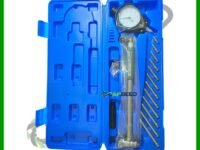 ساعة قياس بيضاوى - Dial Bore Gauge Set
