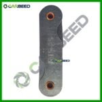 مطواة ريديوس RR لقياس نصف القطر - Radius Gauge Set (RR)