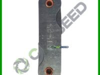 مطواة ريديوس RR لقياس نصف القطر - Radius Gauge Set (RR)