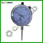 ساعة شنكار  0 -  30   مم  صينى - Dial Indicator 0–30 mm