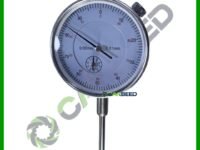 ساعة شنكار 0 - 30 مم صينى - Dial Indicator 0–30 mm