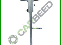 غواطة بوصة بولندى - Vernier Depth Gauge