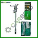 باكوليس 8 بوصة ديجيتال INSIZE - INSIZE Digital Caliper 8 inch