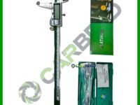 باكوليس 8 بوصة ديجيتال INSIZE - INSIZE Digital Caliper 8 inch