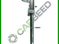 باكوليس 6 بوصة ديجيتال معدن - Digital Caliper 6 inch