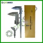 باكوليس 12 بوصة ( قدمة ورنية ) - Vernier Caliper 12 inch