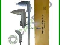 باكوليس 12 بوصة ( قدمة ورنية ) - Vernier Caliper 12 inch