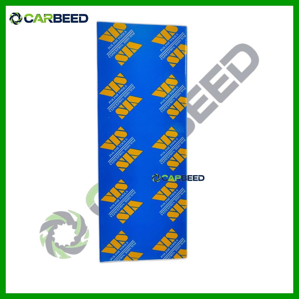 باكوليس 6 بوصة ( قدمة ورنية ) نوع سوستة - Vernier Caliper 6 inch - Image 4