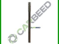 فريزة الماظ اكس 3 ملللى - Diamond Rotary File 3 mm Shank