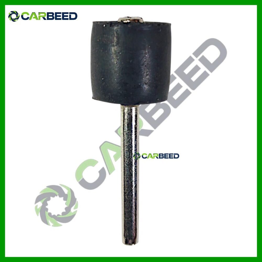 دليل خاتم صنفرة ميني كرافت اكس 3 مم – كبير قطر 13 مم - Mini Craft Sanding Ring Holder – Big 13mm Diameter