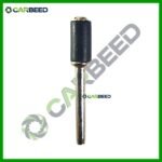 دليل خاتم صنفرة ميني كرافت اكس 3 مم – صغير قطر 6 مم - Mini Craft Sanding Ring Holder × 3mm – Small 6mm Diameter