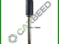 دليل خاتم صنفرة ميني كرافت اكس 3 مم – صغير قطر 6 مم - Mini Craft Sanding Ring Holder × 3mm – Small 6mm Diameter