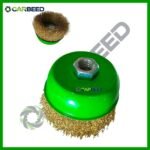 فرشة سلك كباية حـــــــــرة صاروخ - Cup Wire Brush