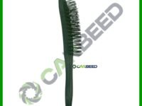 فرشة سلك باليد بلاستك - Handheld Plastic Wire Brush