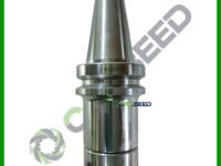 هولدر Collet Chuck Holder BT40 – ER32
