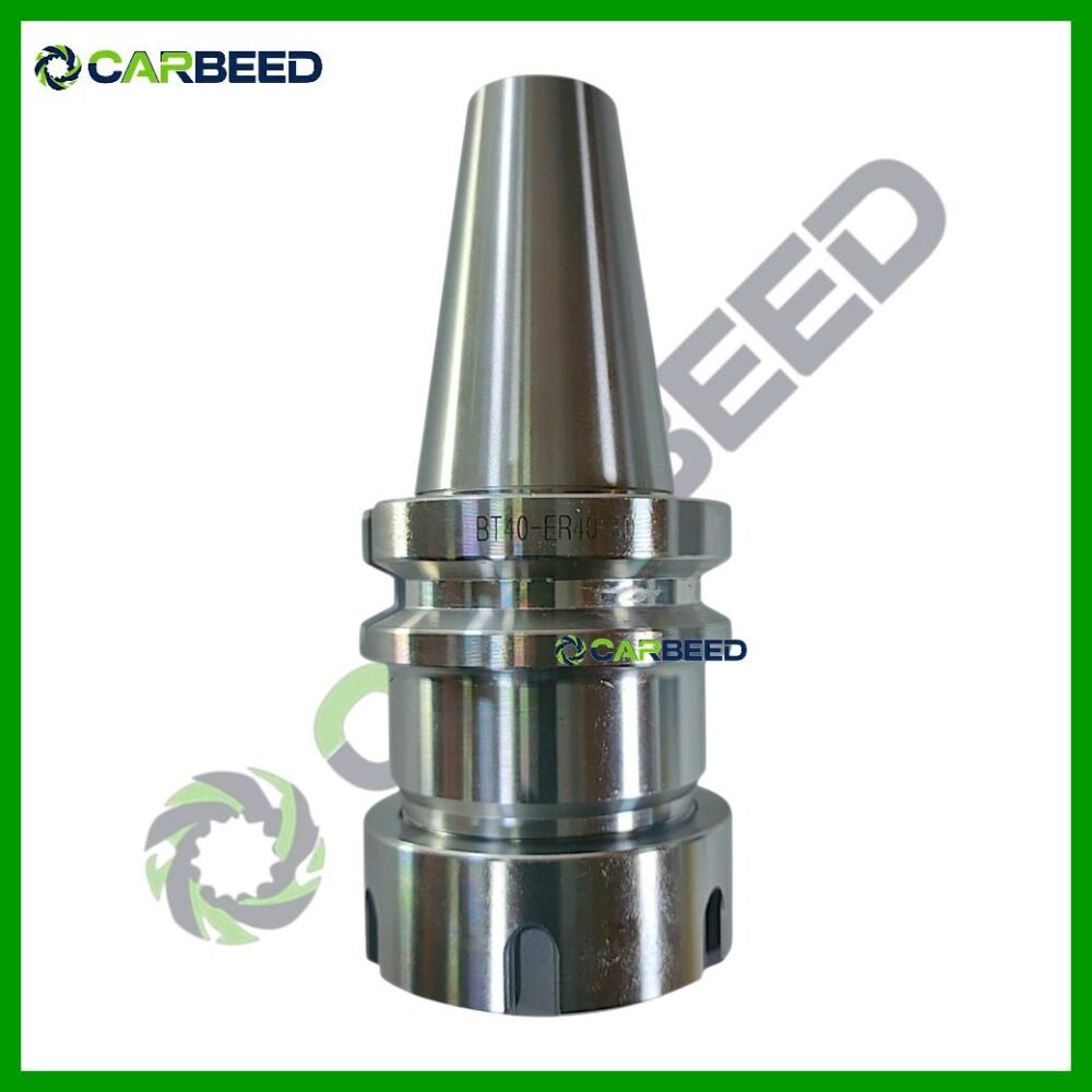 هولدرCollet Chuck Holder - BT40 – ER40