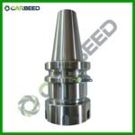 هولدرCollet Chuck Holder - BT40 – ER40