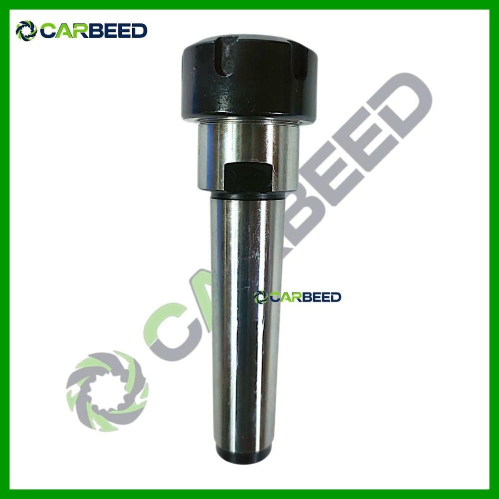 هولدر 25 مم – 3 MT مسلوب - MT3 Taper Holder 25 mm