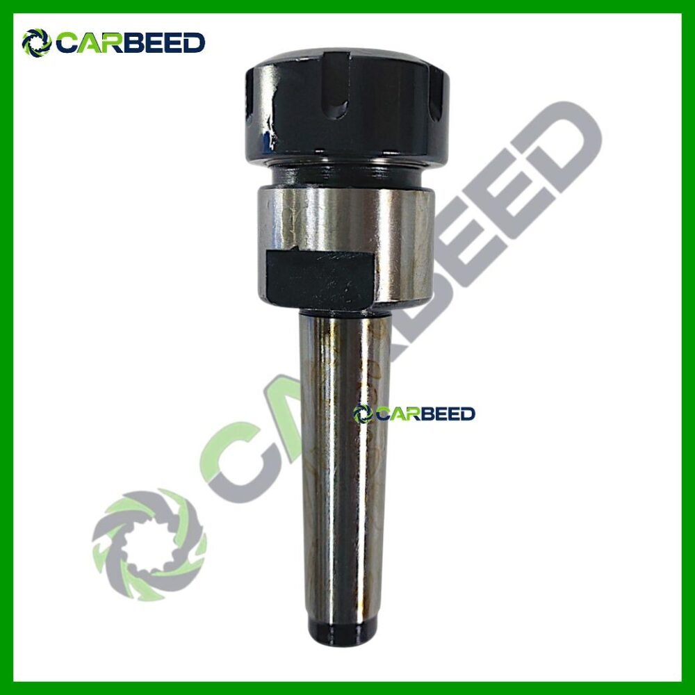 هولدر 32 مم – 3 MT مسلوب - MT3 Taper Holder 32 mm