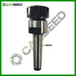 هولدر 32 مم – 3 MT مسلوب - MT3 Taper Holder 32 mm