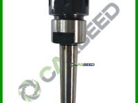 هولدر 32 مم – 3 MT مسلوب - MT3 Taper Holder 32 mm